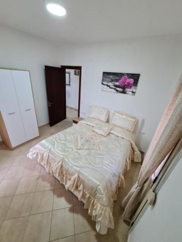 Apartamento Appartamento Classic 2