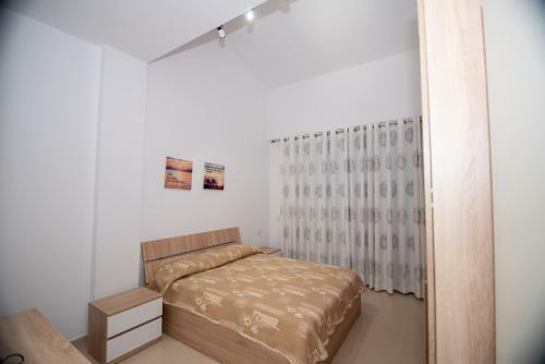 Best View Apartment