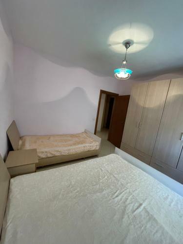Xheni's Apartments