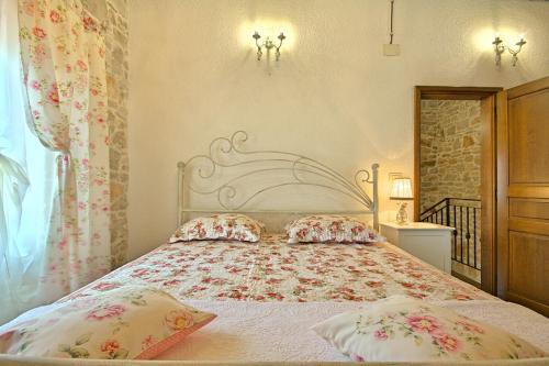 Villa San Niccolo 2