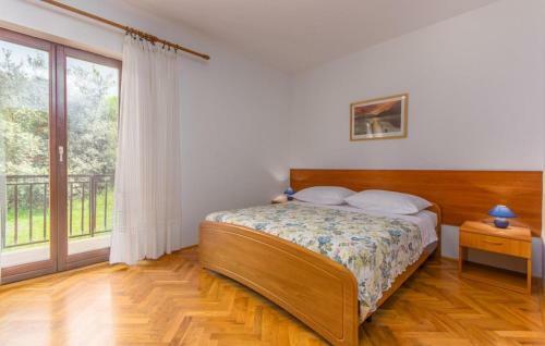 Apartamento Bellapp