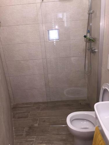 Salento - Acquarica Del Capo - Lecce