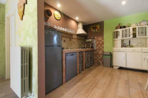 Beautiful Villa Karnevali With Private Pool