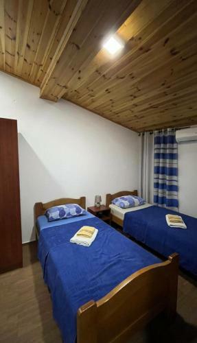 Hostal Guest House Endi