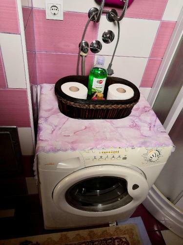 Apartman Sunny