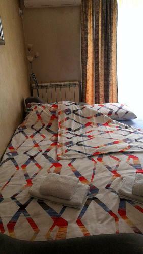 Apartman Sunny