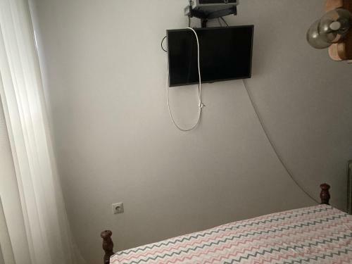 Apartman Vuko