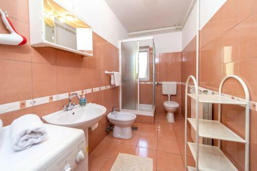 Apartmani Bo?ica