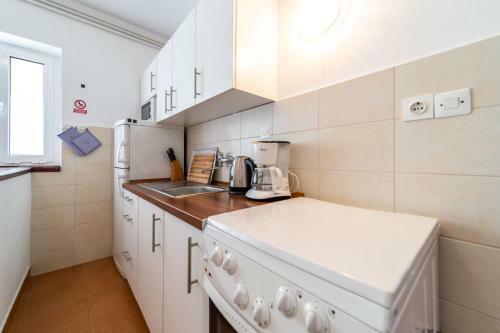 Apartmani Bo?ica