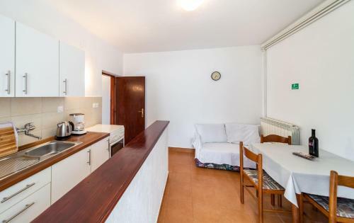 Apartmani Bo?ica