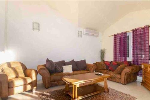 Apartman Djenovici Pored Portonovog