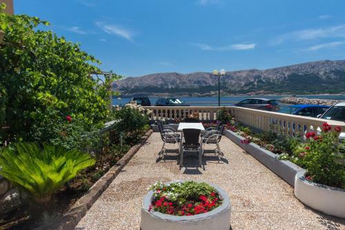 Apartman Valentino