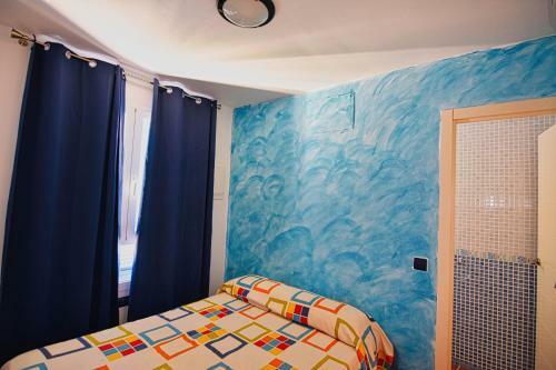 Hostal Marlop�s Rooms
