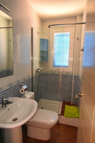 Hostal Marlop�s Rooms