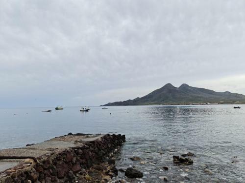 Hostal Marlop�s Rooms