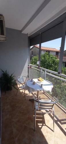 Apartman S Igalo