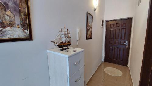 Apartamento ??????????? ????????? ????? ????