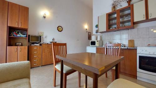 Apartamento ??????????? ????????? ????? ????
