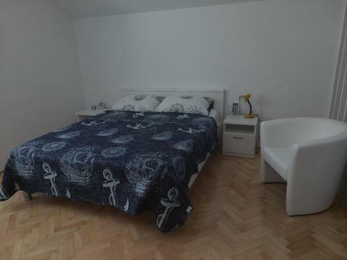 Apartments "jope I Toni"