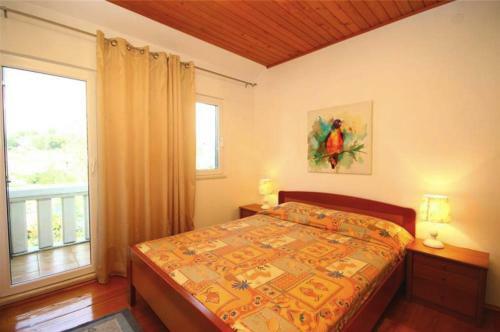 Apartamentos Villa Mira