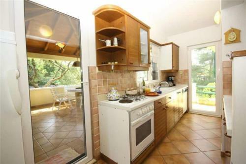 Apartamentos Villa Mira