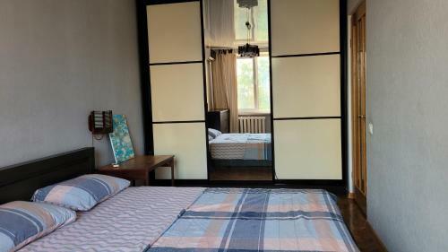 Apartamento ??????? ???????? ? ???????? ?????? ?????????