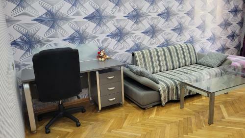 Apartamento ??????? ???????? ? ???????? ?????? ?????????
