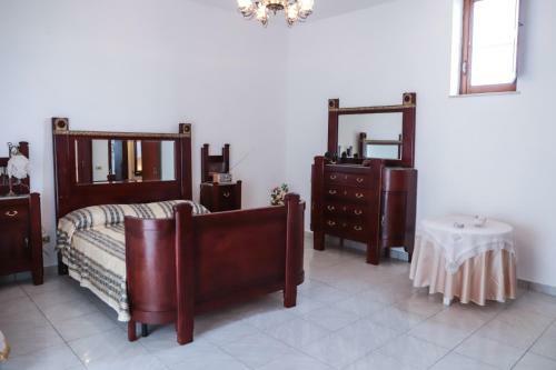 B&B La Casa Dei Fiori