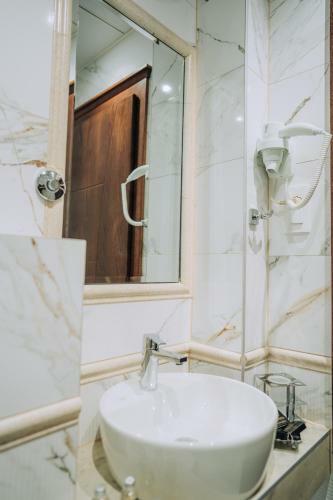 Apartamento Villa Afrodita Lake View