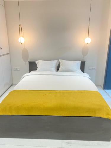 Hostal Wild Pear Old Town Boutique Accommodation