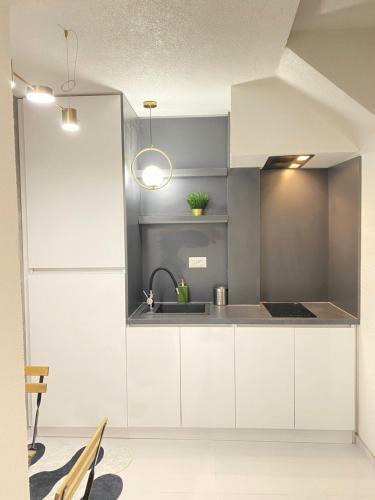 Hostal Wild Pear Old Town Boutique Accommodation