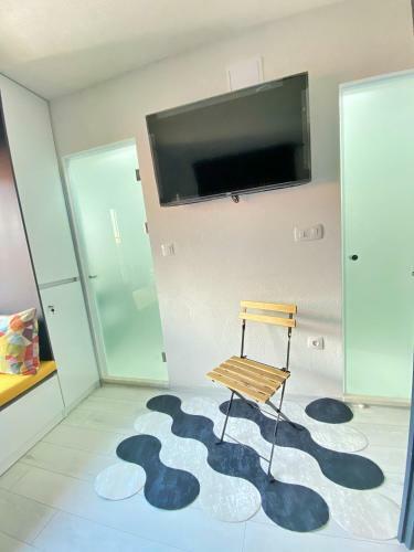 Hostal Wild Pear Old Town Boutique Accommodation