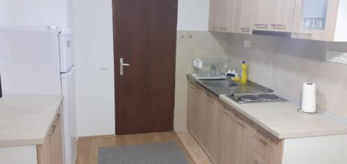 Ms Apartment 2