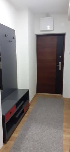 Ms Apartment 2