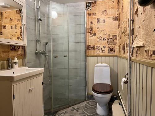 Time Apartment J�n�nkuja