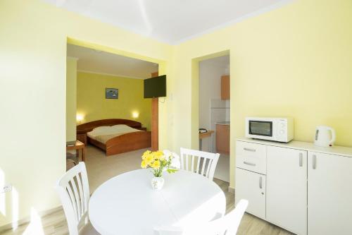 Apartamento ?????? ???????? ? ???????? ?????.