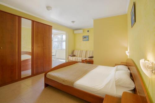 Apartamento ?????? ???????? ? ???????? ?????.