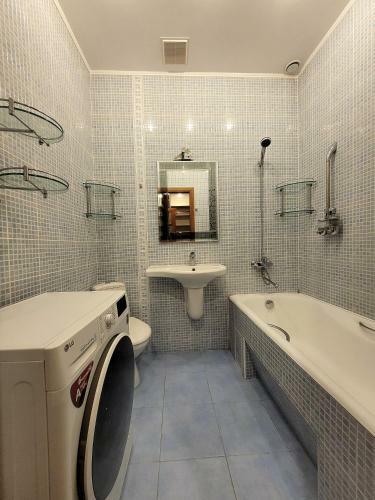 Nt Miesto Rinka H.manto 1 Apartamentai