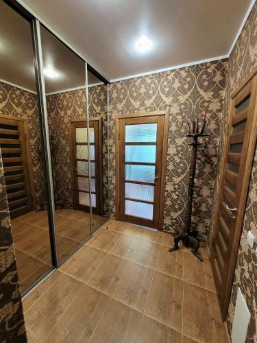 Nt Miesto Rinka H.manto 1 Apartamentai