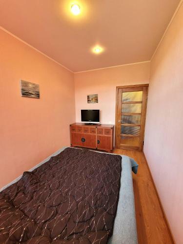 Nt Miesto Rinka H.manto 1 Apartamentai
