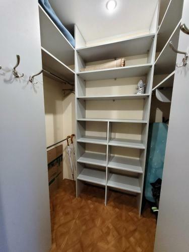 Nt Miesto Rinka H.manto 1 Apartamentai