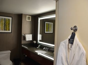 Sheraton Agoura Hills Hotel