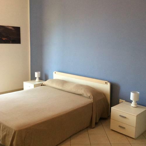 Apartamento Il Casalino