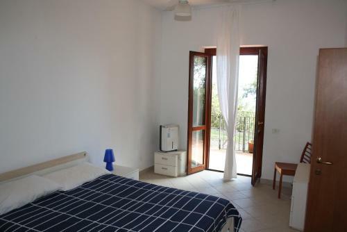 Apartamento Il Casalino