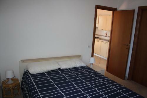 Apartamento Il Casalino