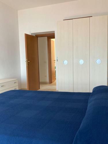 Apartamento Il Casalino