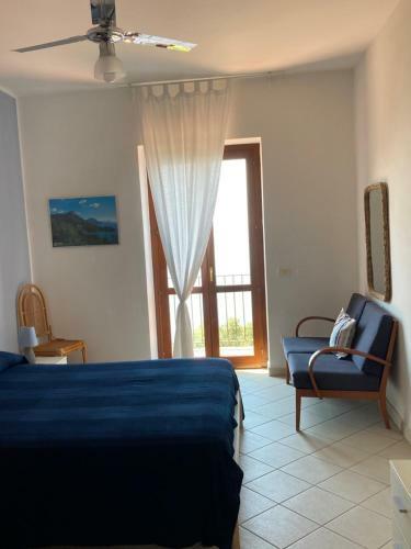 Apartamento Il Casalino