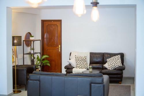 Quarto Privado Em Cascais, H� 5 Minutos Da Praia