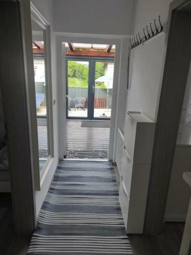 Apartamento Ubytovanie Na Zigmund ?achte