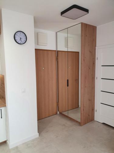 Apartament Rocha